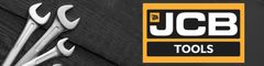 JCB JCB udarni nasadni ključ 1/2" 34 mm 6-kraki Cr-Mo