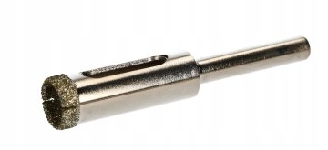 shumee Diamantni sveder za kamenino 12 mm