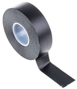 shumee PVC izolacijski trak 19 mm x 6,2 m