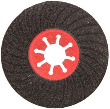 shumee Brusni disk Superflex 115mm gr 100