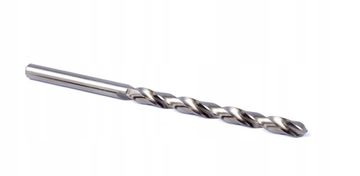 shumee Kobaltov sveder 3,6 mm HSS-G Co5%