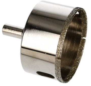 shumee Diamantni sveder za kamenino 63 mm