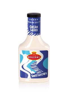 shumee Kremna omaka Roleski Company 300 g