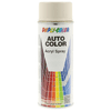Dupli-Color 1-0220 sprej 400ml bel
