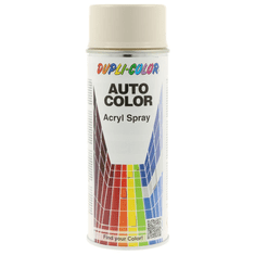DUPLI COLOR Dupli-Color 1-0220 sprej 400ml bel