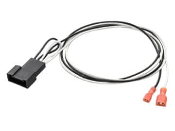 shumee Adapter za zvočnike Toyota, Subaru