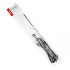 AMIO Avto antena 40 cm ANT07 amio-01507