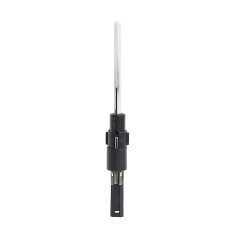 shumee Grelec 134B-2 za postajo 926LED-IV