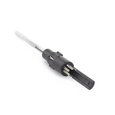 shumee Grelec 134B-2 za postajo 926LED-IV