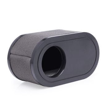 shumee Zračni filter za kosilnico JY-1000