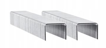 shumee Sponke Rl140-12 mm [BLISTEROF1000]