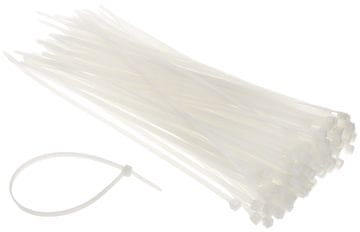 CONOTECH Kabelska vezica OPC-250X4.2/Š*P100