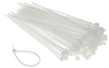 CONOTECH Kabelska vezica OPC-150X3,5/Š*P100