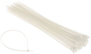 CONOTECH Kabelska vezica OPC-450X4.8/Š*P100