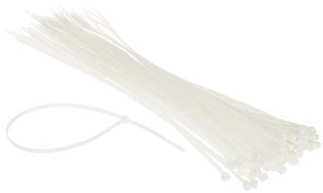 shumee Kabelska vezica OPC-750X7.6/W*P100