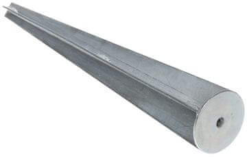 Delta SIDRO ZA JAMBORE + KLIKI MT-10A/CAT