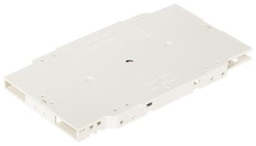 shumee Kaseta z optičnimi vlakni ppks-24N