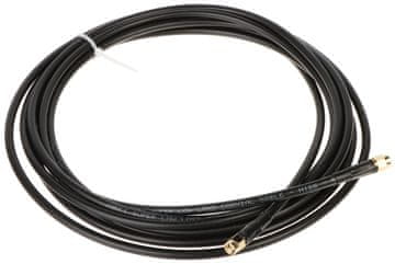 shumee Antenski kabel SMA-W/SMA-W+H155-5M