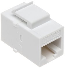 KEYSTONE KONEKTOR FX-RJ45-G/RJ45-G