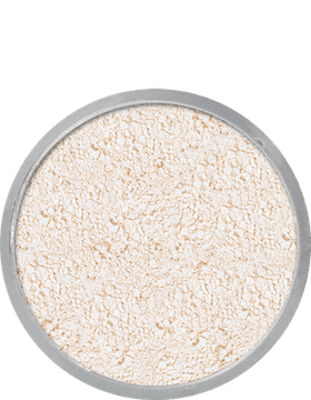 Kryolan Kryolan prosojni puder - TL11 50 g