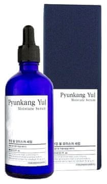Pyunkang Yul Vlažilni serum Pyunkang Yul 100 ml