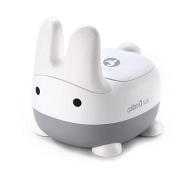 shumee Otroški kahlico Colibro Nuki Cloud