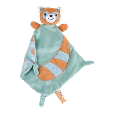shumee Chicco 00011044000000 Panda doudou