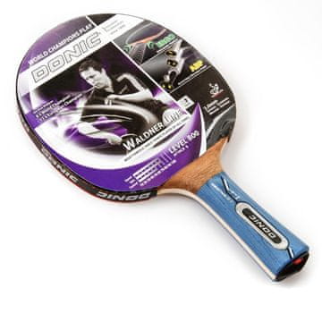 Donic Lopar za namizni tenis Waldner 800