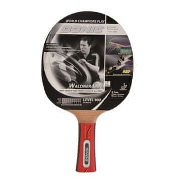 Donic Lopar za namizni tenis Waldner 900