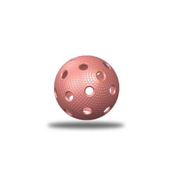 shumee IFF trix floorball žogica - jagoda