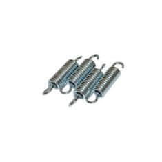Spartan Vzmet trampolina Spartan - 17,8 cm