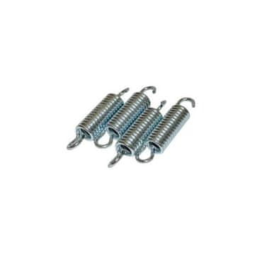 Spartan Vzmet trampolina Spartan - 17,8 cm