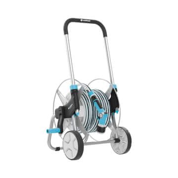 shumee Explorer 25 energo set - C 55-065