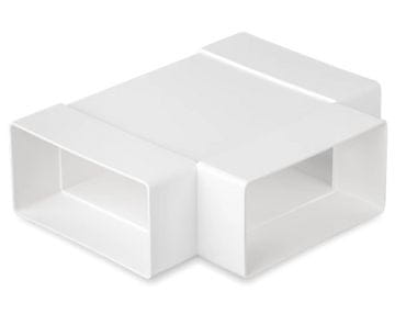 shumee Ploščati T-kos 220*55 - RX 02-513
