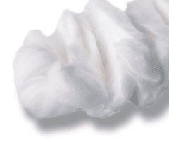 Bella Bella Cotton bombažna volna 100 g