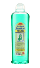 ACHEM Achem šampon za lase s koprivo 1l