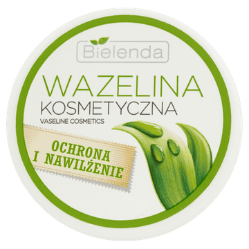 Bielenda Prof. Bielenda kozmetični vazelin 25 ml