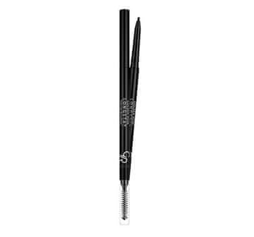 Golden Rose Golden Rose Precise Browliner 103