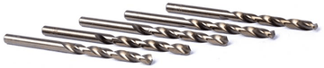 shumee Kobaltov sveder 1,5 mm HSS-G Co5%