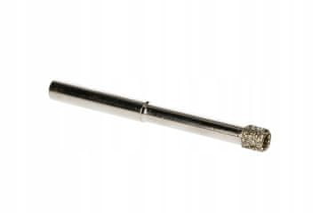 shumee Diamantni sveder za kamenino 6 mm