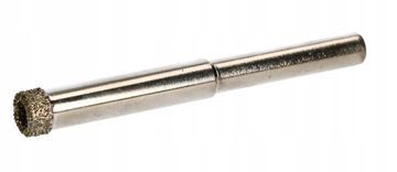 shumee Diamantni sveder za kamenino 8 mm