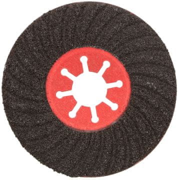 shumee Brusni disk Superflex 115mm gr 60