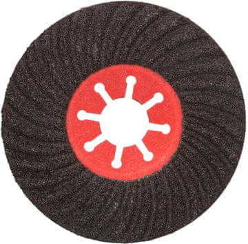 shumee Brusni disk Superflex 115mm gr 80