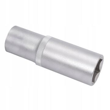 shumee Nasadni ključ 22 mm 1/2" dolg 6kt