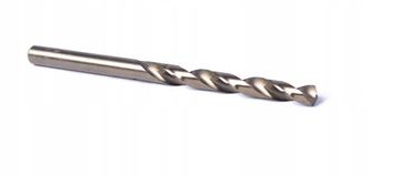 shumee Kobaltov sveder 8,5 mm HSS-G Co5%