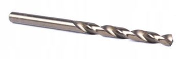 shumee Kobaltov sveder 9,0 mm HSS-G Co5%