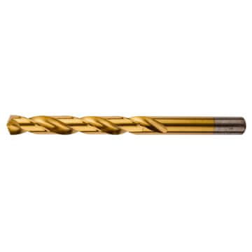 shumee Sveder za kovino HSS-TiN, 10,0 mm