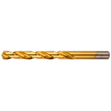 shumee Sveder za kovino HSS-TiN, 11,0 mm