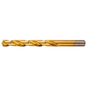 shumee Sveder za kovino HSS-TiN, 12,0 mm