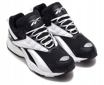 Reebok Reebok Intv 96 FV5521 čevlji 34.5